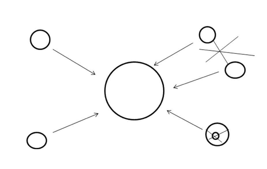 La violence a deux visages : comment les reconnaître pour mieux s’en protéger ?